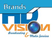 Logos