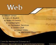 Web