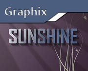 Graphix
