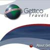 Gettco Travels
