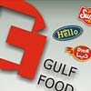Gulf Food Leaflet