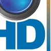 HD Vision 2