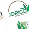 Jorico