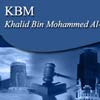 KBM