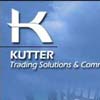 Kutter