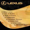 Lexus Qatar
