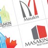 Masakin