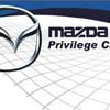 Mazda Privilege Card