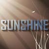 SunShine